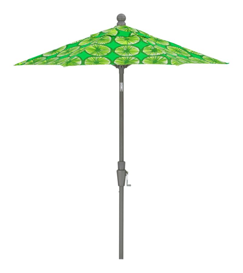 Alfresco6ftHiSvUmApGrNBsS12