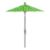 Alfresco6ftHiSvUmApGrNBsS12