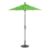 Alfresco6ftHiSvUmApGrnS12
