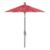Alfresco6ftSlvUmbApClNBsS12