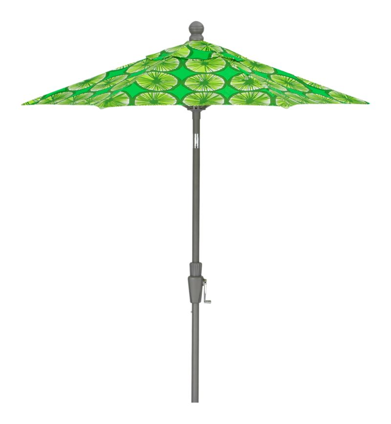 Alfresco6ftSlvUmbApGrNBsS12