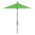 Alfresco6ftSlvUmbApGrNBsS12