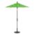 Alfresco6ftSlvUmbApGrnS12