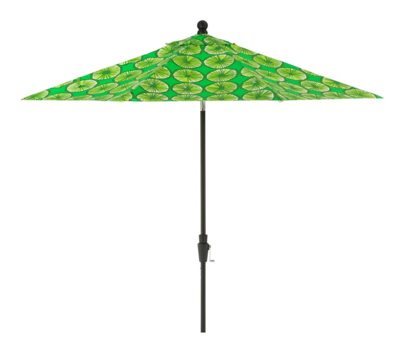 Alfresco9ftBlkUmbApGrNBsS12