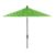 Alfresco9ftBlkUmbApGrNBsS12