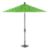 Alfresco9ftBlkUmbApGrnS12