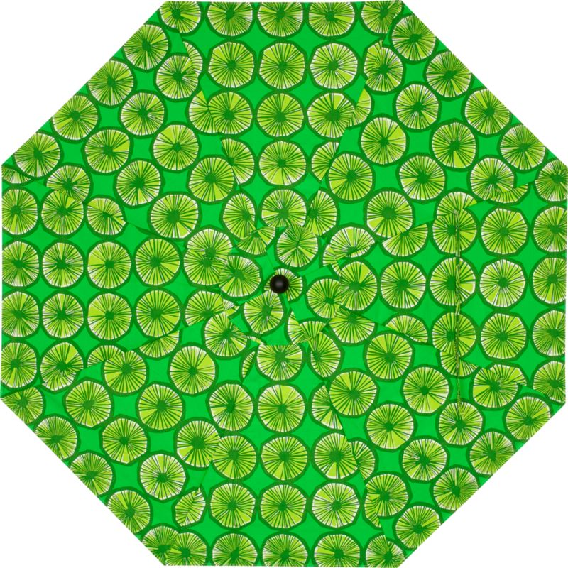 Outdoor Umbrellas