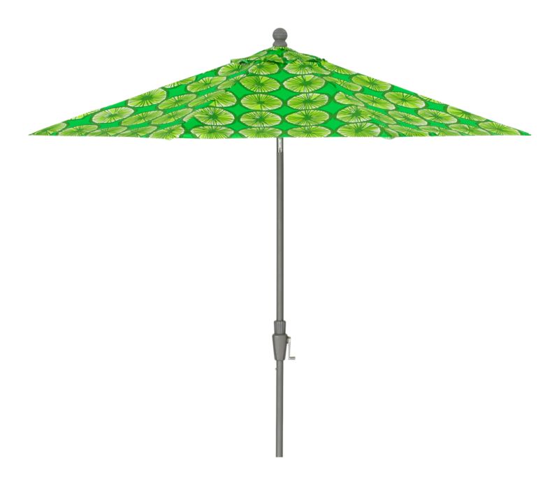 Alfresco9ftSlvUmbApGrNBsS12
