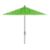 Alfresco9ftSlvUmbApGrNBsS12