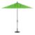 Alfresco9ftSlvUmbApGrnS12