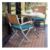 AlfrescoBistroTableJAMS11
