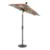 AlfrescoBlk6ftUmbSpinAVS11