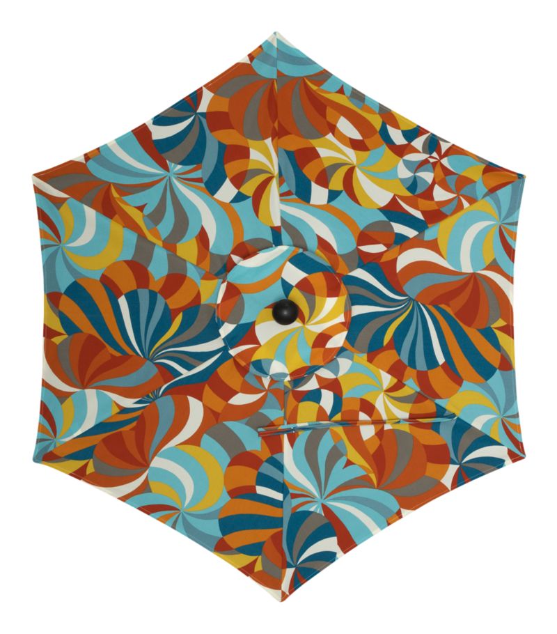 AlfrescoBlk6ftUmbSpinTopS11