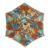 AlfrescoBlk6ftUmbSpinTopS11