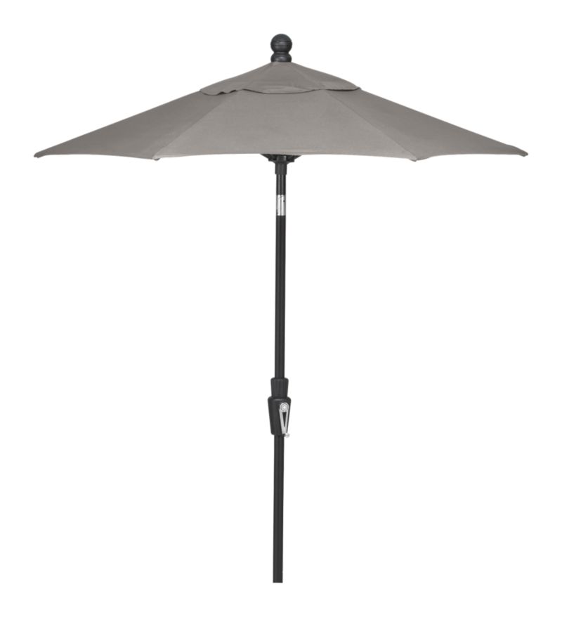 AlfrescoBlkUmb6ftGrphNoBsS10