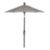 AlfrescoBlkUmb6ftGrphNoBsS10
