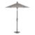 AlfrescoBlkUmb6ftGrphtS10