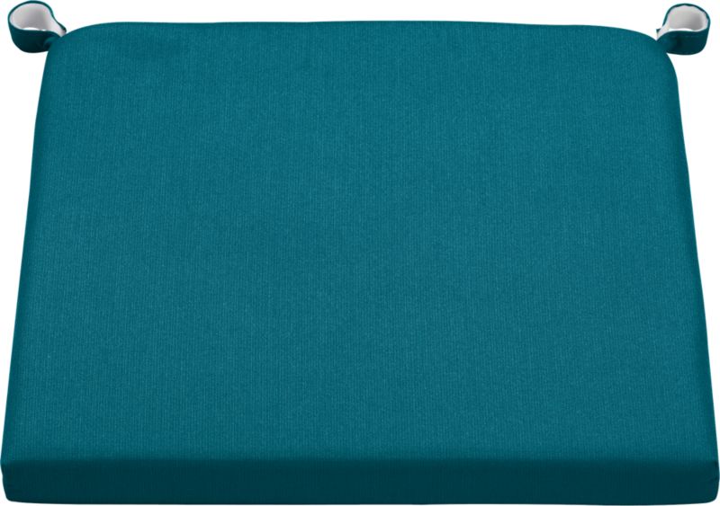 Sunbre
lla Patio Furniture, Outdoor Umbrellas  Patio Cushions at