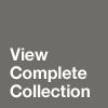 Alfresco Grey Complete Collection