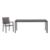 AlfrescoGrRcTbNChairS10
