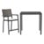 AlfrescoGreyBarstlNHiDngS12