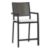 AlfrescoGreyBarstlWEgCs3QS12