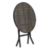 AlfrescoGreyBistroTblAVS11