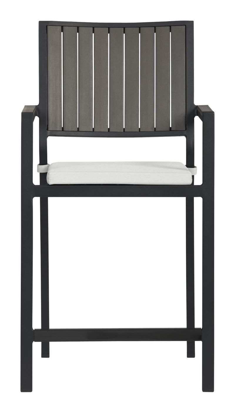 AlfrescoGreyBrstlEgshlCsS11
