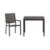 AlfrescoGreyCfeTblNChairS10