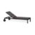 AlfrescoGreyChaiseS10