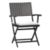 AlfrescoGreyFoldChrWCs3QS12