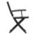 AlfrescoGreyFoldChrWCsSdS12