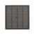 AlfrescoGreyHiDngTblTopS11