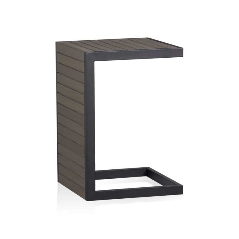AlfrescoGreySdTable3QS10