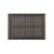AlfrescoGreySdTableTopS10