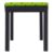 AlfrescoGryBnchWCsPKivSdS12
