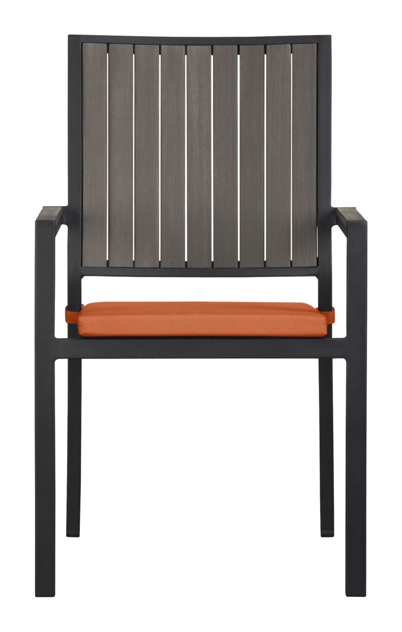 AlfrescoGryChrWCayenneCsS10