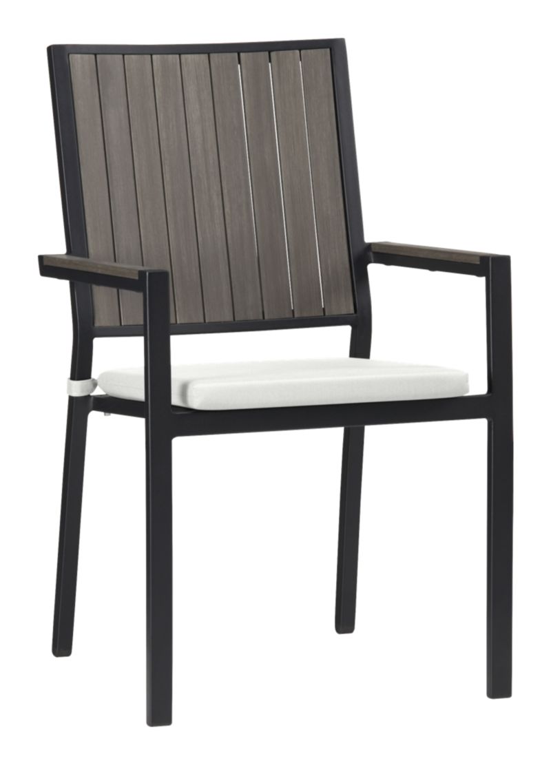AlfrescoGryChrWEggshCs3QS12