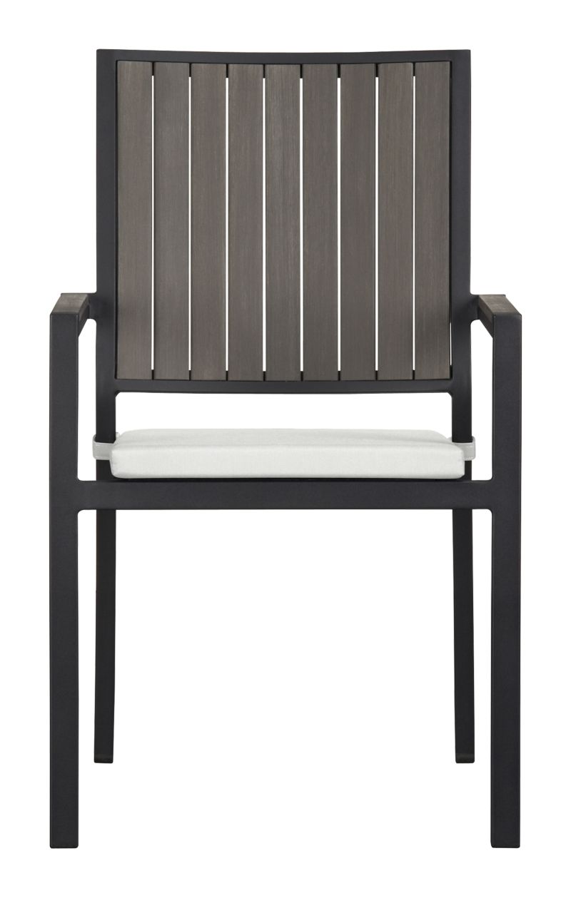 AlfrescoGryChrWEggshllCsS10