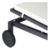 AlfrescoGryChsEggshCsAV5S12