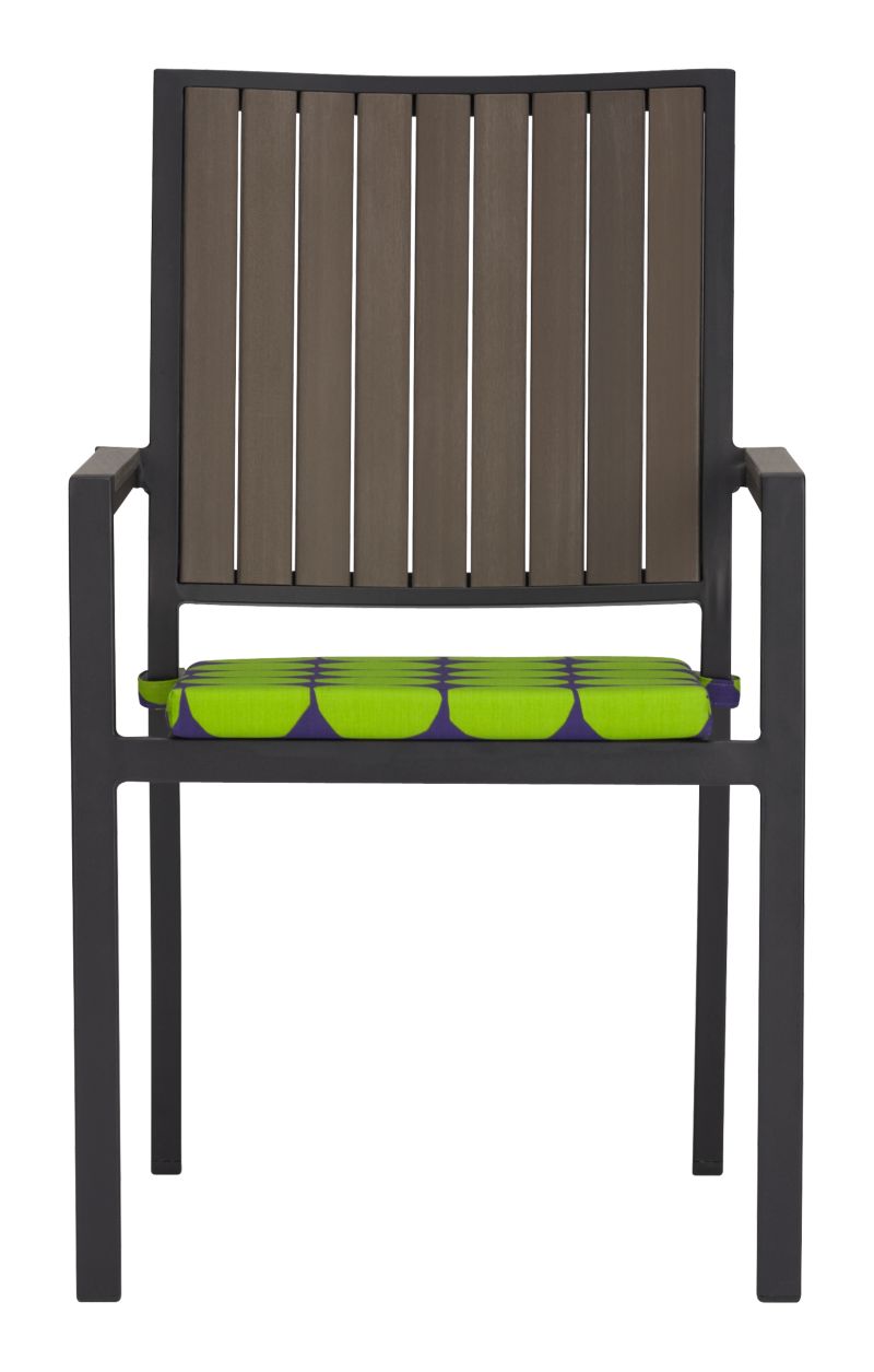 AlfrescoGryDnChWCsPKivS12
