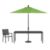 AlfrescoGryDngWAplsGrnUmS12
