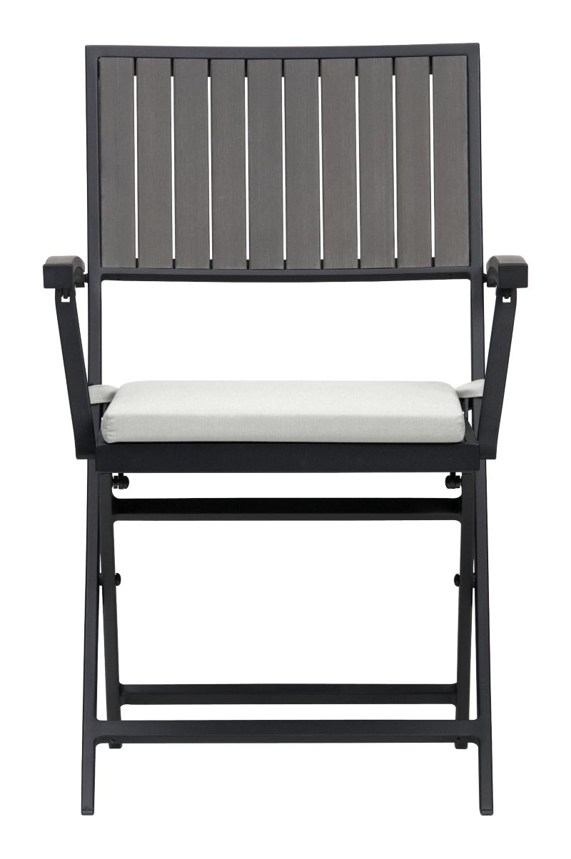 AlfrescoGryFldChrWEgslCsS11