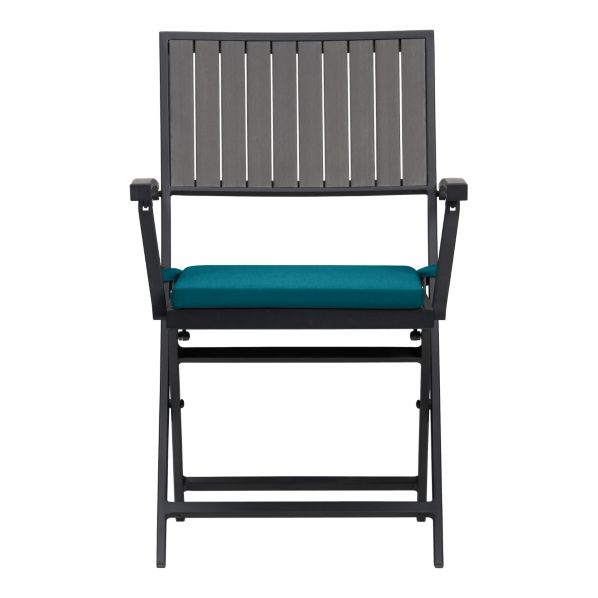 Crate and Barrel Promotion
