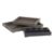 AlfrescoGrySrvTrlyAV2S10