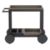 AlfrescoGrySrvTrlyS10