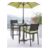 AlfrescoHighDngCltnM112
