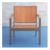 AlfrescoLoungeChairM212