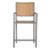 AlfrescoNatBarstoolS11