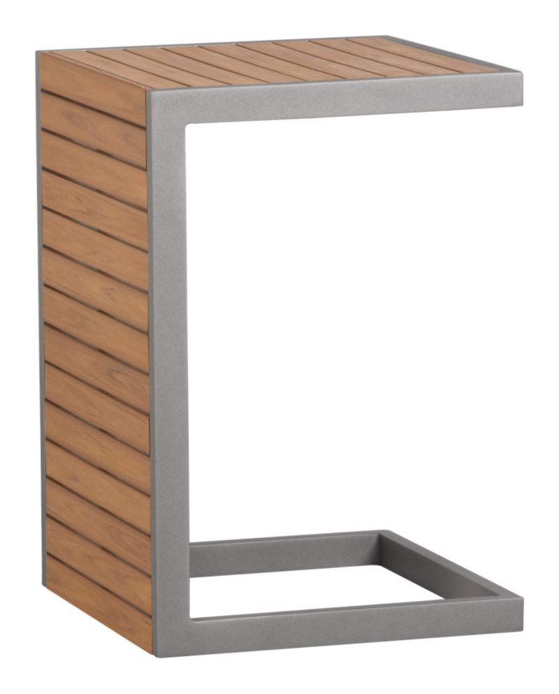 AlfrescoNatSdTable3QS10